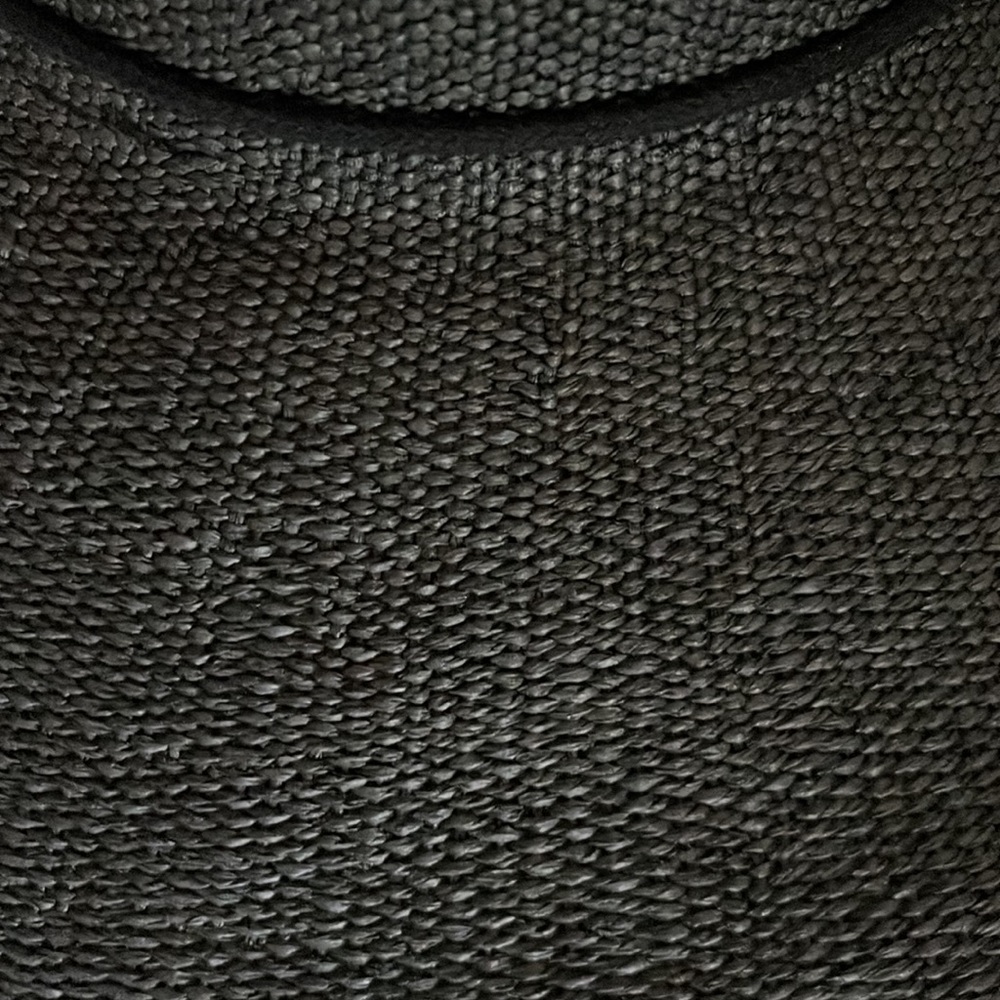 Super Fun Universal Thread Adjustable Hat - Nwt - image 5